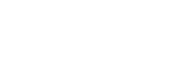 易欧交易平台 logo